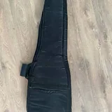 Бас гитара 5