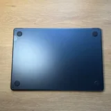 MacBook Air 15″ M3, 8/256 ГБ 3