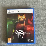 Игры PS4, PS5 3