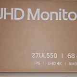 ПК Core-i5 7400, ОЗУ 32Gb, Nvidia GT1030, LG 27UL550 монитор 8
