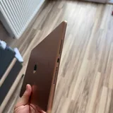 iPad 7th generation, Apple Pencil 1st generation 4