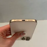 iPhone 16 Pro Max 512 ГБ 3