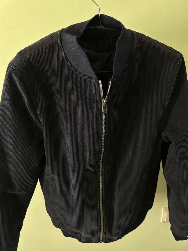 Босоножки Lavine Paris, Куртка ветровка Yoox вельветовая 4