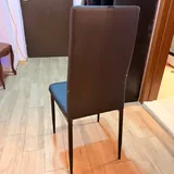 Стул 2