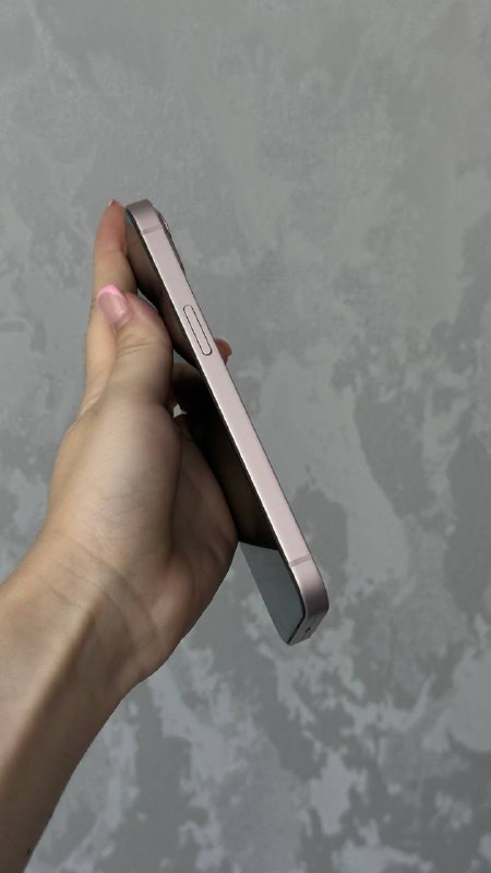 iPhone 13, 128 GB 5