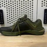 Nike Metcon 10 3