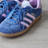 Кроссовки Adidas Gazelle 2