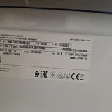 Bosch стиральная машина 2