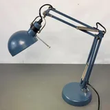 Настольная лампа IKEA FORSA 2