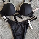 Купальник Victoria's Secret 3