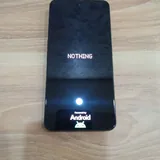 Nothing Phone 3a Pro 5