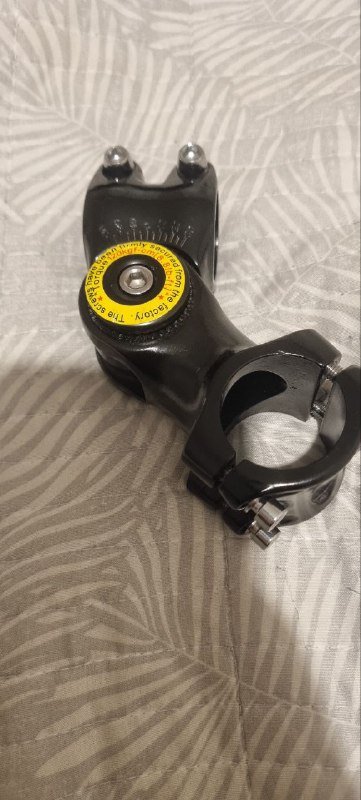 Крепление для Insta 360 мотоцикл велосипед