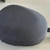 Slušalice Sony WH-1000XM6 2