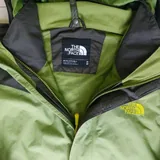 Куртка The North Face 2