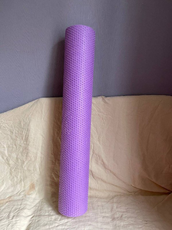 Большой МФР ролл для фитнеса 2