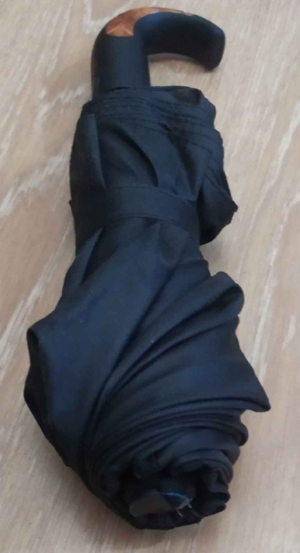 Велобагажник, сумка на багажник, обогреватель, мультиметр, пожарный извещатель, куртка, зонт, док станция 4