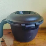 Посуда Tupperware 7