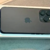 iPhone 14 Pro Max, чехлы 3