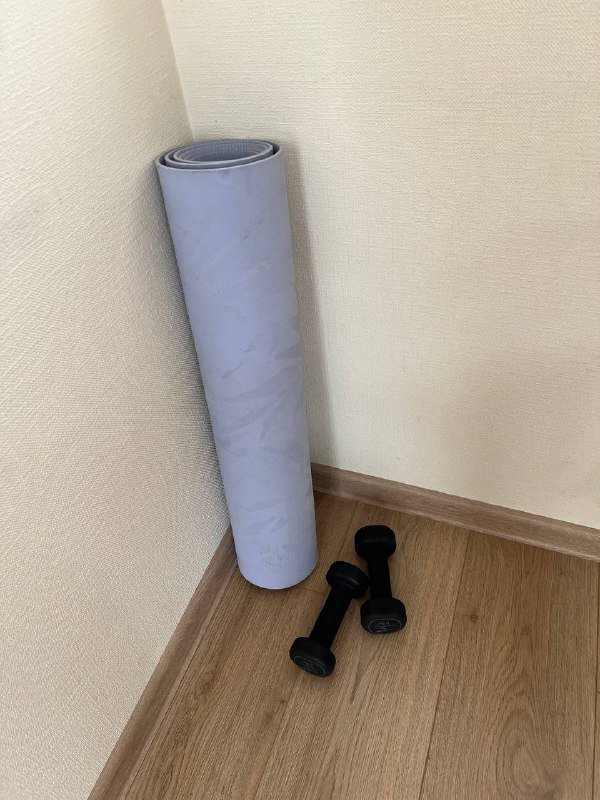 рабочий стул ikea 10