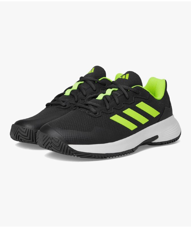 теннисные кроссовки Adidas GameCourt 2 M 2