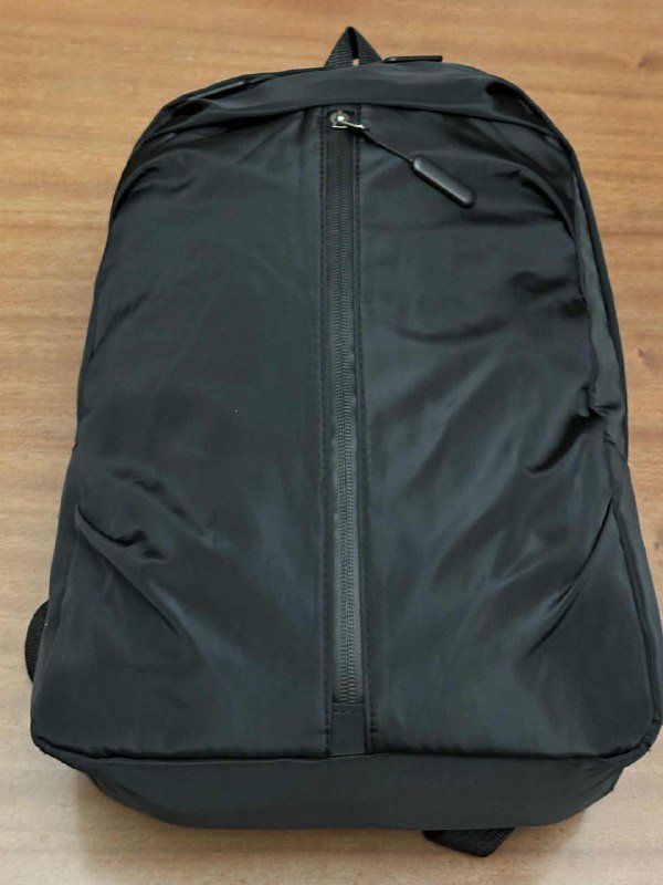 Рюкзак для туризма или работы