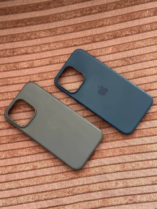 iPhone 15 Pro Max 512GB 4