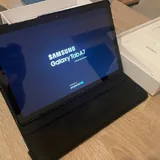 Samsung Tab A7 4