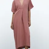 Платье ZARA 2