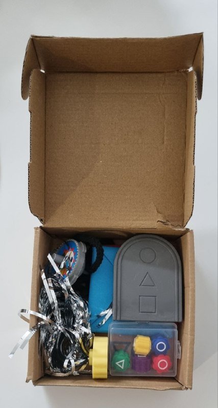 Настольные игры Головоноги, Числиус, Игра в кальмара, Волшебный замок, Дженга, Пазлы Динозавры, Стереокартинки 3д, Самокат Shulz 120, Набор защиты для катания 5