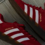 Adidas Handball Spezial обувь 7