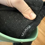 Сумка O Bag 3