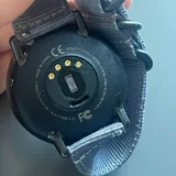 Amazfit Pace смарт-часы 2
