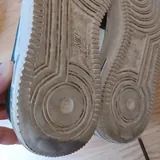 Кроссовки Nike, кеды 3