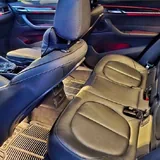 BMW X1 F48 8