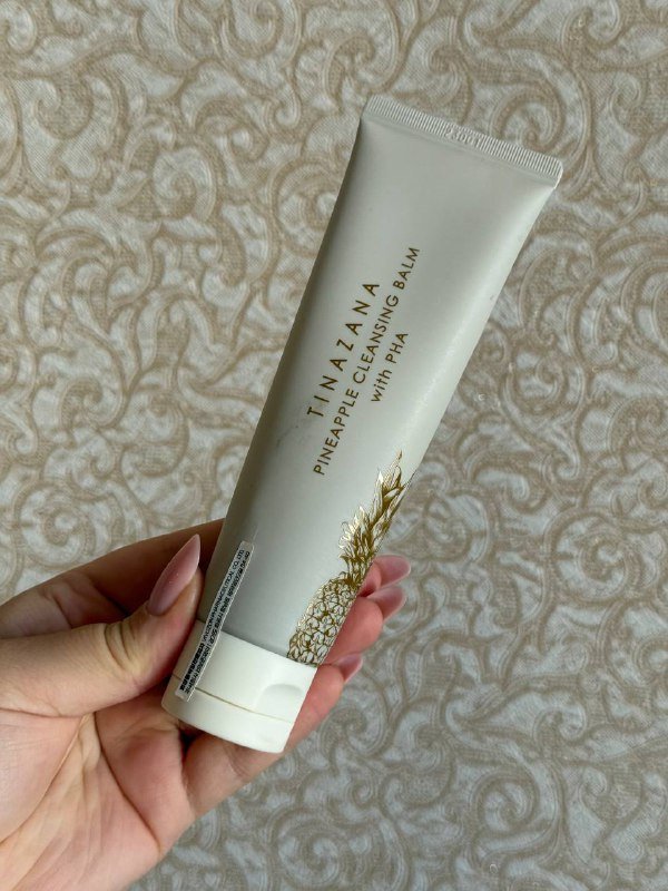 Корейская косметика: масло, эссенция, гель, тонер, бутер, микроиглы 3