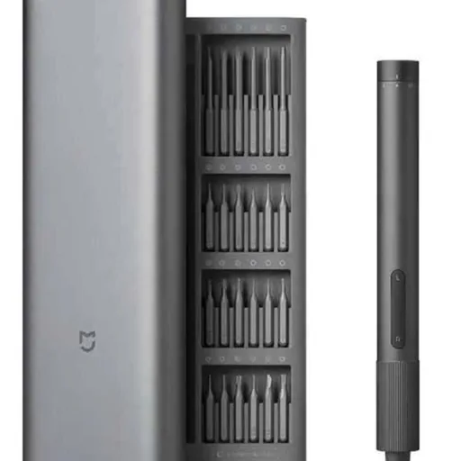Xiaomi Electric Precision Screwdriver