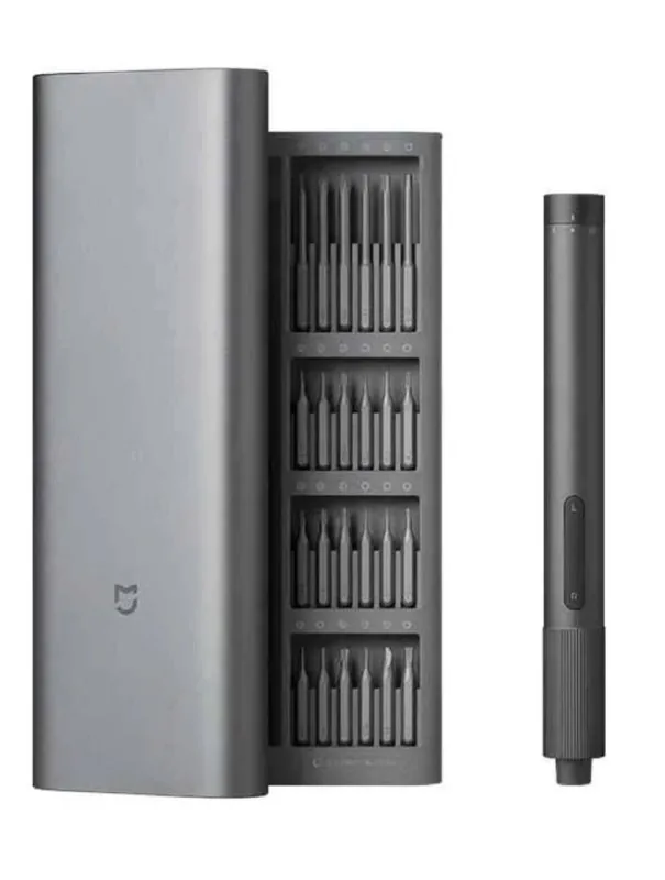 Xiaomi Electric Precision Screwdriver