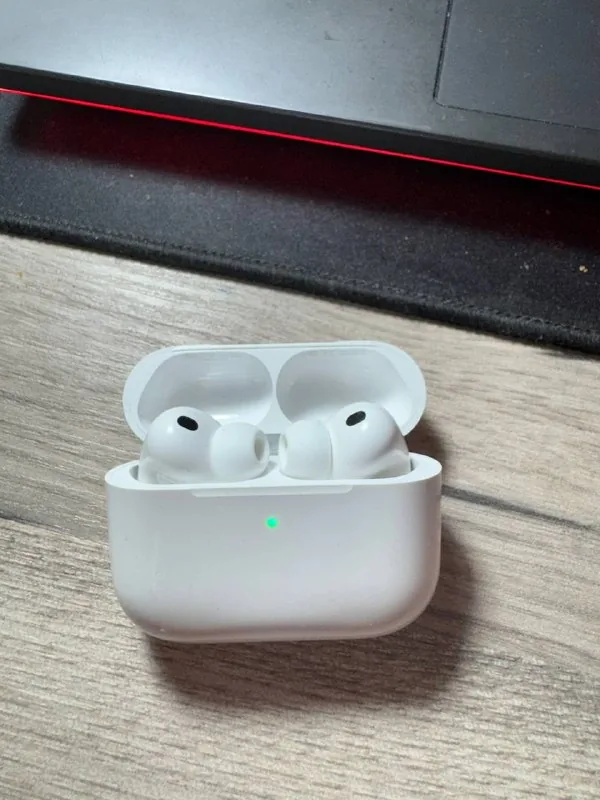 AirPods 3 Pro 1