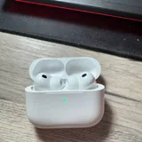 AirPods 3 Pro 1