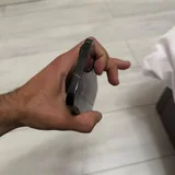 iPhone 14 Pro Max 7