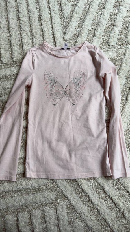 Детская одежда 7-10 лет кофточки, костюмы, джинсы 9