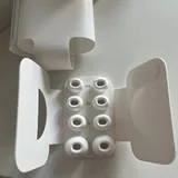 Наушники AirPods Pro 3 6