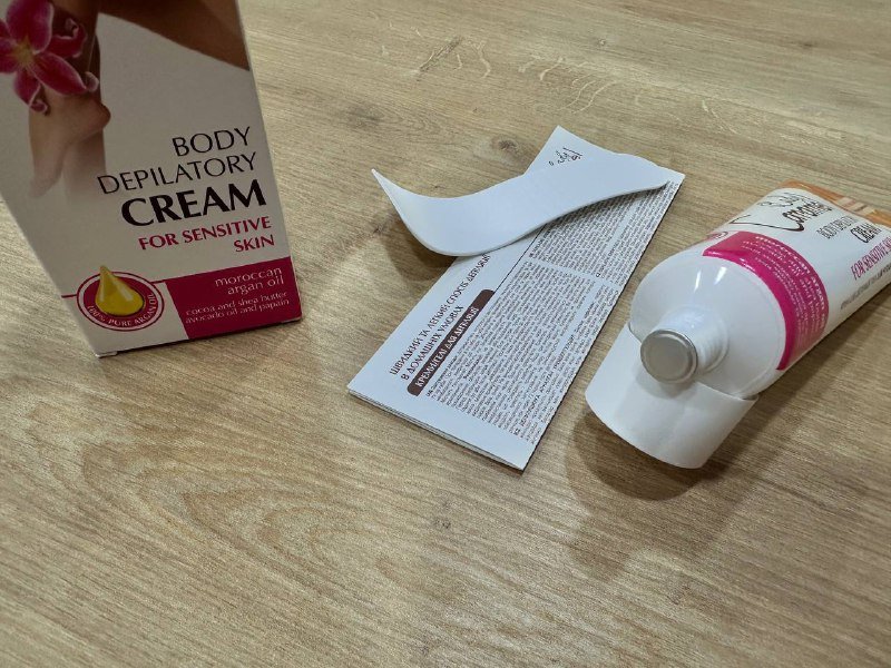 Постельное белье, наволочки, крем для депиляции, краска для волос, беспроводная мышь 5