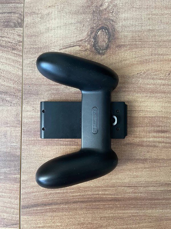 Nintendo Switch OLED, док-станция, контроллеры, аксессуары 8