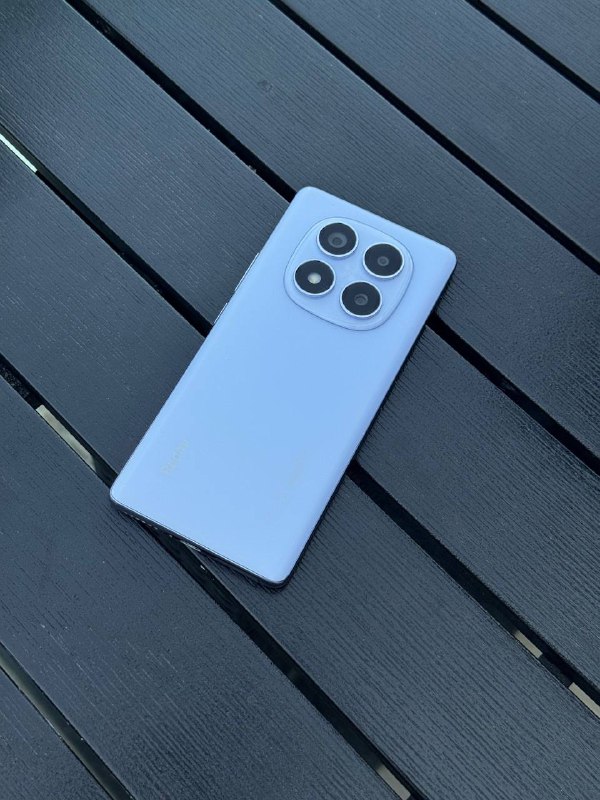 Redmi Note 14 Pro 8+8/256gb