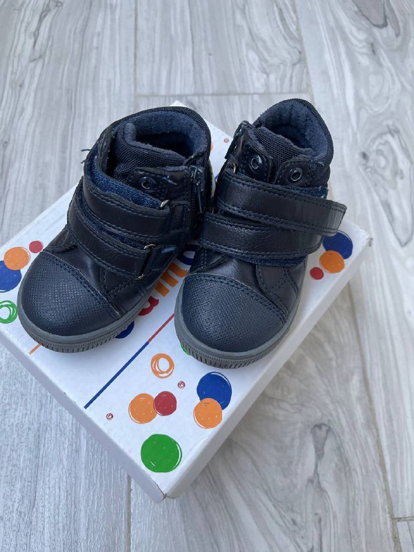 Ботиночки Bambino, кроссовки, Converse, Crocs C5