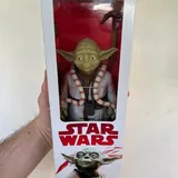 Настольные игры 3