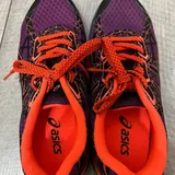 Женские кроссовки Asics Endurant 4