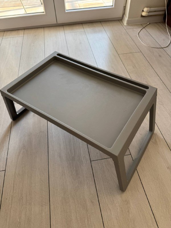 IKEA столик KLIPSK