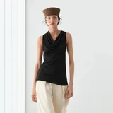 Женский топ Massimo Dutti 1